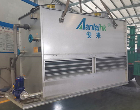 ���]ʽ��s��